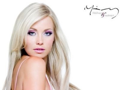 Socialdeal.gr: 12€ για δύο απίθανα χτενίσματα