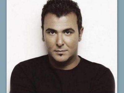 Δύσκολες ώρες για τον Αντώνη Ρέμο!