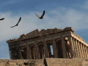 ΕΠΙΣΤΟΛΗ: Να γιατί θέλουν να μας ξεκάνουν…