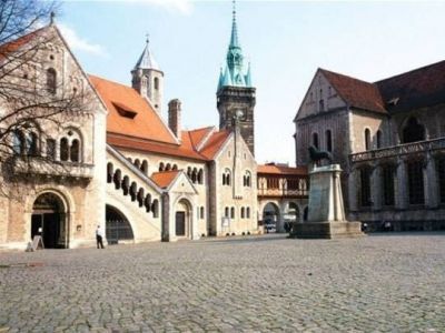 Μυστηριώδης φιλάνθρωπος «στοιχειώνει» γερμανική πόλη