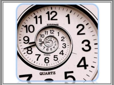 Μήπως αναβιώνουμε κατ’ επανάληψη το Παρελθόν; Mέρος Α!