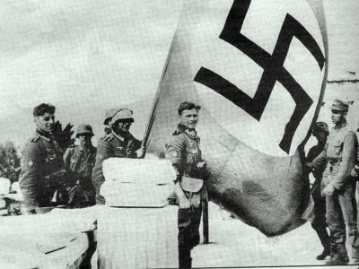 ΑΠΟΚΑΛΥΨΗ: Οι ελληνικές αρχαιότητες που έκλεψαν οι Γερμανοί και δεν μάθαμε ποτέ!