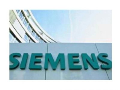 Συμφωνία ελληνικού Δημοσίου - Siemens