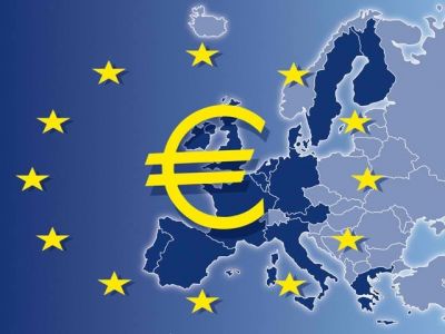 Η Ευρωζώνη σε κρίση