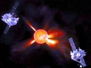 Ετοιμάζουν star wars με… πυρηνικά;