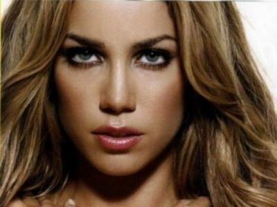 Κατερίνα Στικούδη: «Όποιος θέλει να συγκατοικήσει μαζί μου πρέπει να κάνει υπομονή»