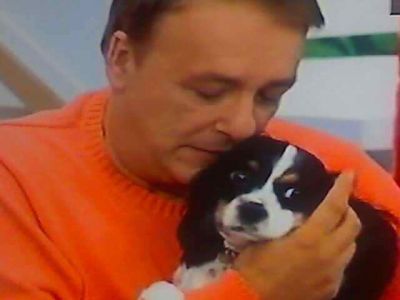 Μικρούτσικος: «Οι εξωτερικοί παράγοντες πάντα σε πνίγουν, το μυαλό όμως είναι υγιές»