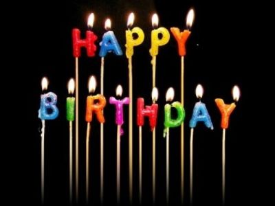 8 Mαρτίου έχω τα γενέθλια μου - Τι λένε τα άστρα;