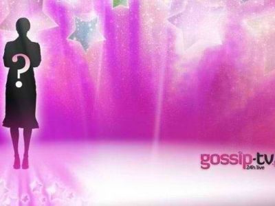 «Στην Ελλάδα με αντιμετώπιζαν σαν μια ακόμη ξανθιά που θέλει να κάνει καριέρα στην TV»