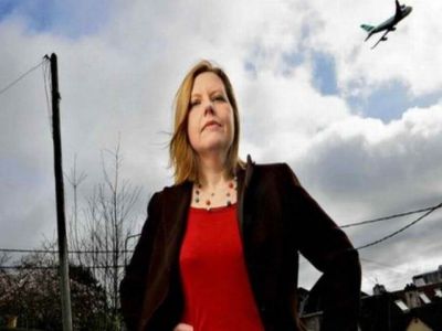 Ζήτησαν τεστ γλωσσομάθειας από Ελληνίδα για να την αφήσουν να ταξιδέψει!