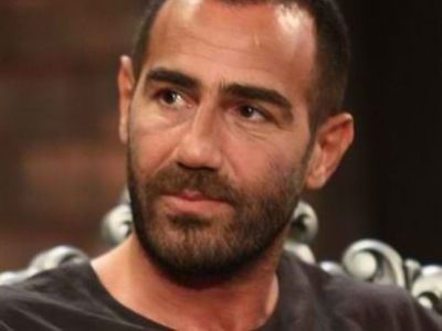 Το προεκλογικό σποτ του Αντώνη Κανάκη!