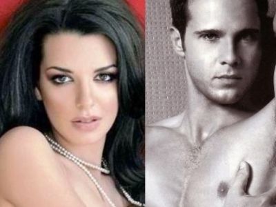 Νικολέτα Ράλλη: «Ο Μέμος με έβαλε κάτω, με πόνεσε αλλά δεν...