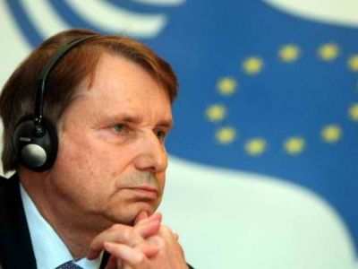 «Οι Έλληνες έχασαν τα διπλάσια από Ιρλανδούς-Πορτογάλους»