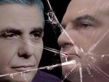 Ο Γιώργος Τράγκας αποκαλύπτει τον «δολοφόνο» του Καραμανλή!