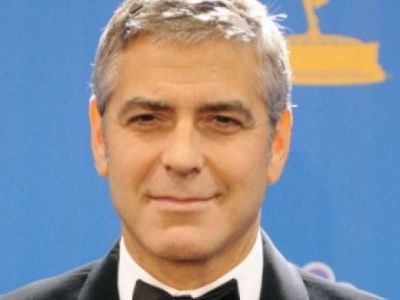 Συνέλαβαν τον Τζορτζ Κλούνεϊ σε διαδήλωση για το Σουδάν