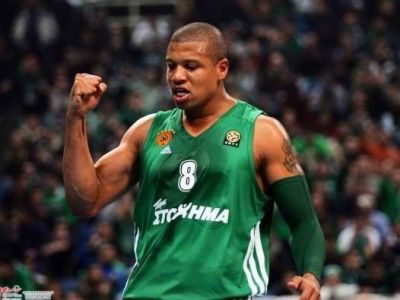 Μπατίστ: «Να προστατέψουμε το... σπίτι μας»