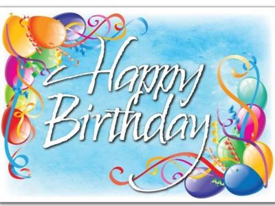 19 Μαρτίου έχω τα γενέθλια μου - Τι λένε τα άστρα;