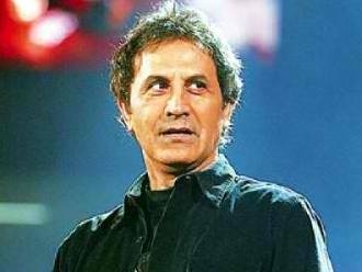 Αποκάλυψη: Τι λέει ο 23χρονος που πέταξε γιαούρτι στο Νταλάρα