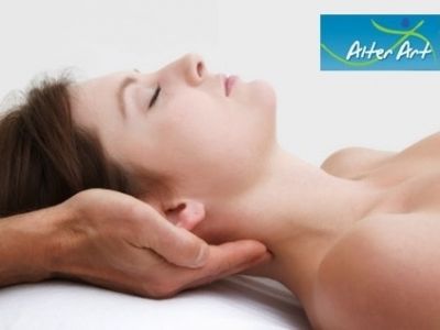 35 € για θεραπευτικές συνεδρίες Shiatsu των 60 λεπτών