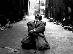 Το «Κίνημα των Ανέργων» θα ανακοινώσει αύριο συμμετοχή του στις εκλογές