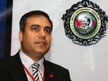 Τι γύρευε στην Αθήνα ο Αρχηγός της τουρκικής ΜΙΤ;