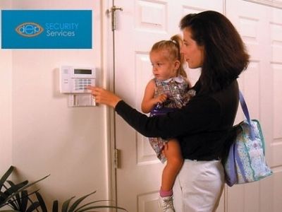 «Θωράκισε» το σπίτι σου!