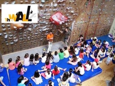 Ξεπέρασε τα όρια σου!