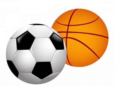 Βίντεο και... αθλητισμός