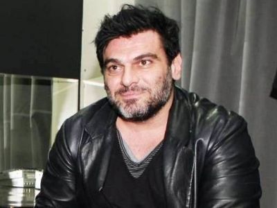 Τόνυ Μαυρίδης: «Έπεσα σε κατάθλιψη με σοβαρές κρίσεις πανικού»