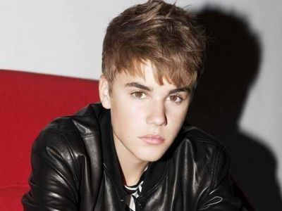 Oι πλάκες του Justin Bieber του γύρισαν μπούμερανγκ