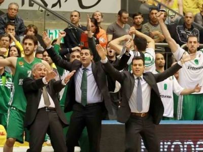 Και τώρα 40 λεπτά από την Πόλη