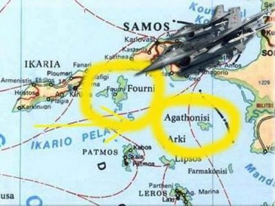 Το Ευρωπαϊκό Κοινοβούλιο καλεί την Τουρκία να άρει το casus belli με την Ελλάδα