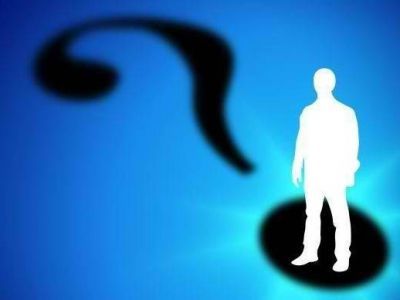 Μπορεί να μην ήμουν ποτέ θαυμαστής του Νταλάρα αλλά οι αντιδράσεις αυτές ανοίγουν πόρτα στον κανιβαλισμό.