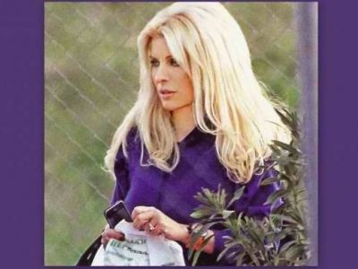 Το φετίχ της Μενεγάκη