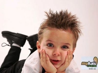 Socialdeal.gr: 7.50€ για περιποίηση, λούσιμο και styling μαλλιών!