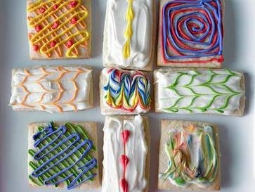 Πώς να "ξετρυπώσετε" τη ζάχαρη και να την αποκλείσετε από την διατροφή σας