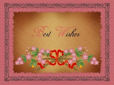 4 Απριλίου έχω τα γενέθλια μου - Τι λένε τα άστρα;