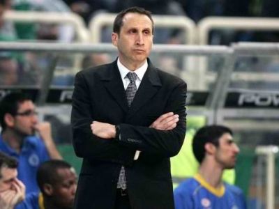 Μπλατ: «Δεν θέλω να ξαναδώ το Διαμαντίδη»