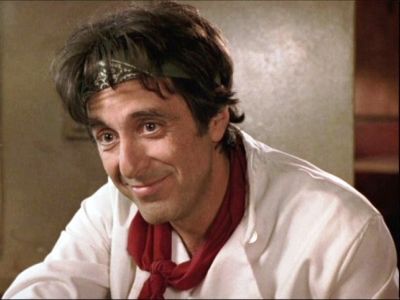 Πώς να είσαι ένας ευτυχισμένος άντρας –χωρίς καν να πιάσεις το Τζόκερ