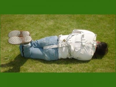 Η πολιτική σχιζοφρένεια σε όλο της το μεγαλείο!