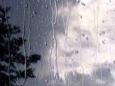 Επιδείνωση του καιρού σε όλη τη χώρα