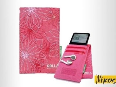 Super προσφορές για αξεσουάρ κινητού με 35% έκπτωση!