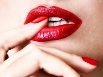 Γερμανία: Κατέφυγε στην Αστυνομία για να γλιτώσει από το αχαλίνωτο σεξ