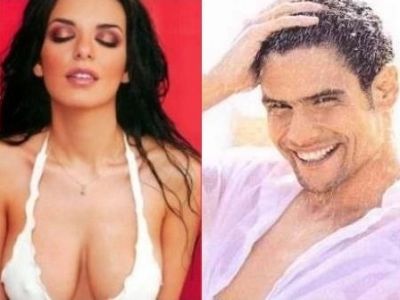 Ράλλη VS Ουγγαρέζος: Η κόντρα συνεχίζεται...