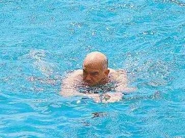 «Ηθικόν ακμαιότατον» για τον Γιωργάκη!