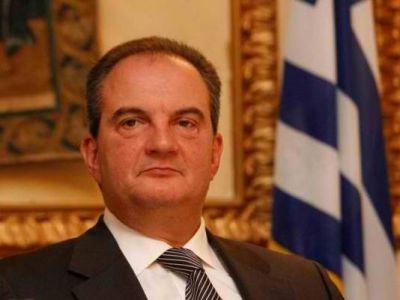 Δημοσκόπηση: Oι δημοφιλέστεροι της Νέας Δημοκρατίας