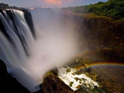 Οι καλύτερες φωτογραφίες της εβδομάδας από την Telegraph