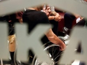 Tα σκάνδαλα στο ΙΚΑ δεν έχουν σταματημό…