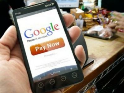 Έρευνα: Τέρμα οι αγορές με μετρητά από το 2020;