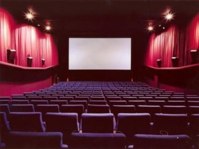 Πώς θα απαλύνετε κάπως την μιζέρια της κρίσης